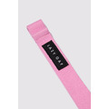 Lazy Oaf Pink Clippy Belt