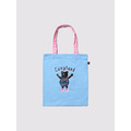 Lazy Oaf Lazyland Tote Bag_4