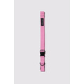 Lazy Oaf Pink Clippy Belt_3