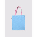 Lazy Oaf Lazyland Tote Bag_2