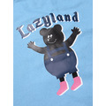 Lazy Oaf Lazyland Tote Bag_3