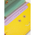 Lazy Oaf Pastel Dirty Cash Purse_2