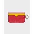 Lazy Oaf Colour Block Cash Purse_1