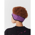 Lazy Oaf Lazy Ear Warmer_2