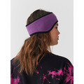 Lazy Oaf Lazy Ear Warmer_3