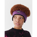 Lazy Oaf Lazy Ear Warmer_5