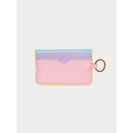 Lazy Oaf Pastel Dirty Cash Purse_1