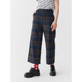 Lazy Oaf Payday Check Pants