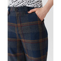 Lazy Oaf Payday Check Pants_6