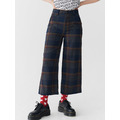 Lazy Oaf Payday Check Pants_5