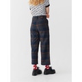 Lazy Oaf Payday Check Pants_4