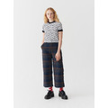 Lazy Oaf Payday Check Pants_2