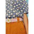 Lazy Oaf x Mr. Men Cord Pants_3