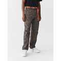 Lazy Oaf Squish Face Work Pants_3
