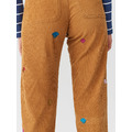 Lazy Oaf x Mr. Men Cord Pants_11