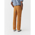 Lazy Oaf x Mr. Men Cord Pants_7