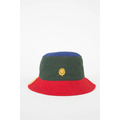 Lazy Oaf Happy Colour Panel Hat_4