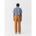 Lazy Oaf x Mr. Men Cord Pants_12