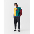Lazy Oaf Not For Your Team Sweatshirt_2