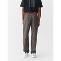 Lazy Oaf Squish Face Work Pants_2