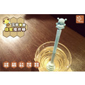 蜂蜜攪拌棒 Honey stirring rod_1