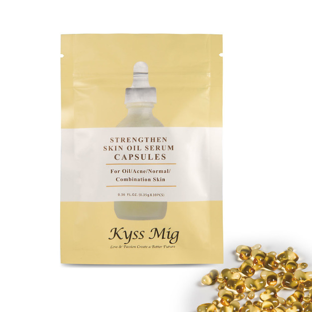 神救援-油養肌_油性及混合膚質適用(控油補水)