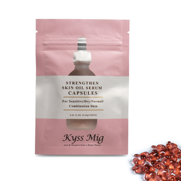 神救援-油養肌_乾性及敏弱膚質適用(滋養修護)