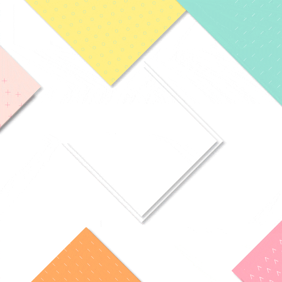 神救援-油養肌_七日體驗組(滋養修護or控油補水)_1