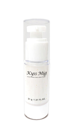 升級版-黃寶石鑽采妍凝霜(深層滋養＆修護)