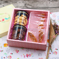幸福曲奇．禮盒_3