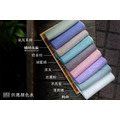 【鬥布組合-D】3尺寸抗菌日常萬用布，多尺寸、合宜數量，滿足所有需求_1