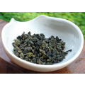 【藏蝶】有機桂香烏龍茶150克(Graceful Oolong Tea)_1