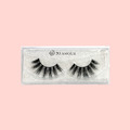 Strip Lash｜JOAMOUR Real Mink Lash 3D Strip Lash B-03