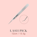 Lash Pick for Isolating_1