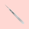 Lash Pick for Isolating