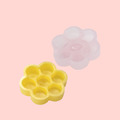 Honeycomb Cup｜Pack of 100
