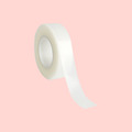 Breathable Tape