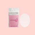 Silicone Lash Pad｜Oval