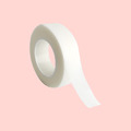 Eyelash Extension Tape