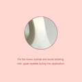 Eyelash Extension Tape_1