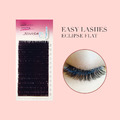 Flat Lashes 0.08_2