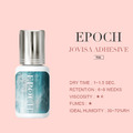 EPOCH｜Speed｜For Low Humidity_1