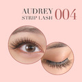 Strip Lash｜JOAMOUR AUDREY 3D Strip Lash 004_2