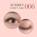 Strip Lash｜JOAMOUR AUDREY 3D Strip Lash 006_2