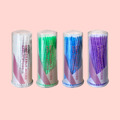 Micro Brush｜Pack of 100