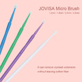 Micro Brush｜Pack of 100_1