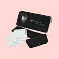 JOAMOUR Magnetic Eyelash Palette Box