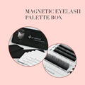 JOAMOUR Magnetic Eyelash Palette Box_1