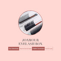 JOAMOUR Eyelash box_1