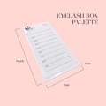 JOAMOUR Eyelash box_2